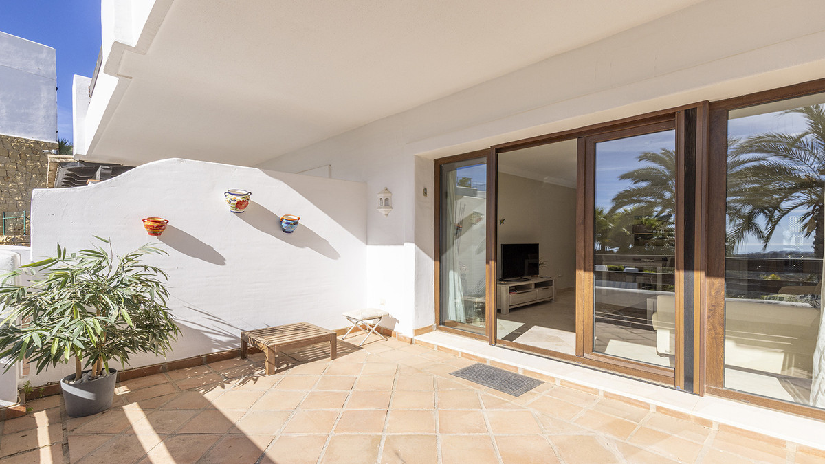 Appartement te koop in Casares | 2 slaapkamers H5361532