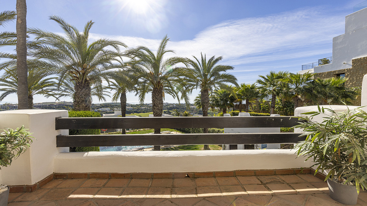 Appartement te koop in Casares | 2 slaapkamers H5361532