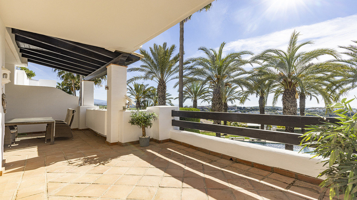 Appartement te koop in Casares | 2 slaapkamers H5361532