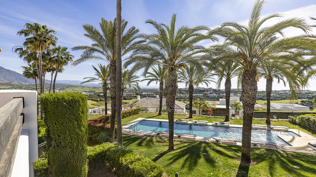 Appartement te koop in Casares | 2 slaapkamers H5361532