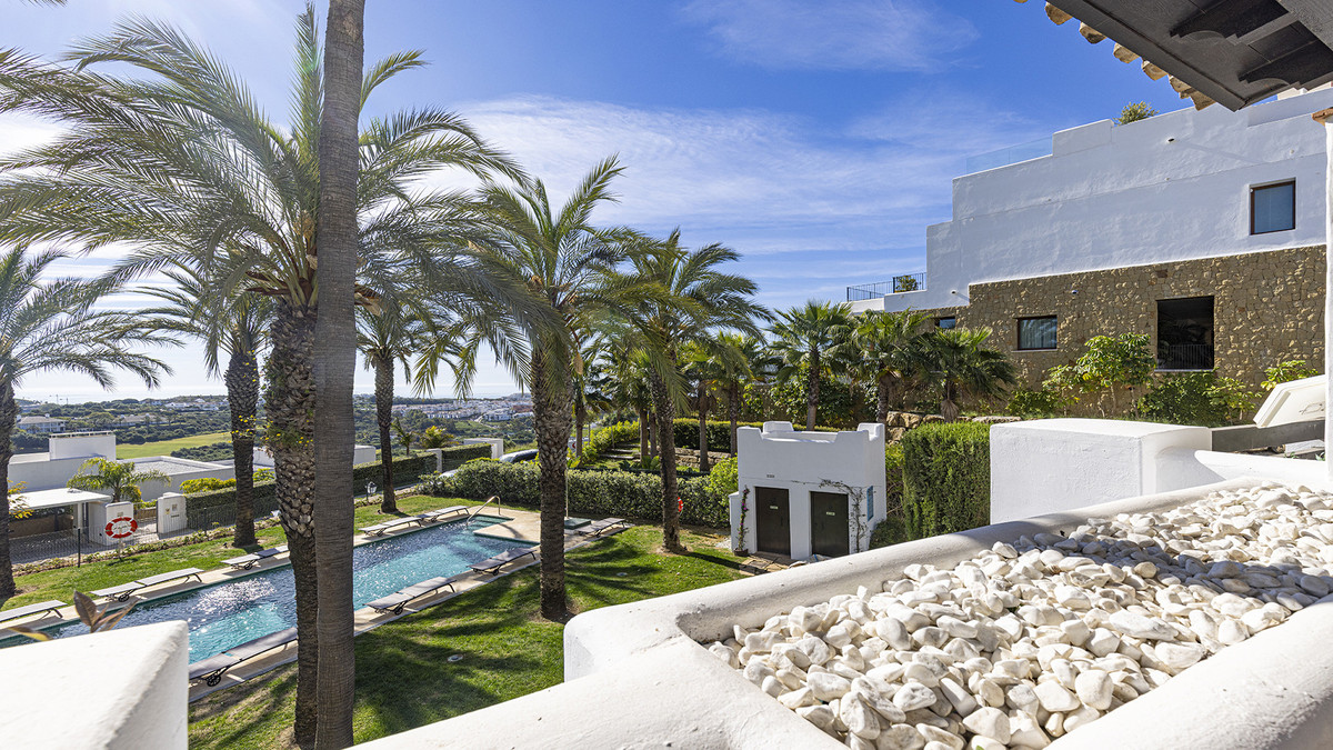 Appartement te koop in Casares | 2 slaapkamers H5361532