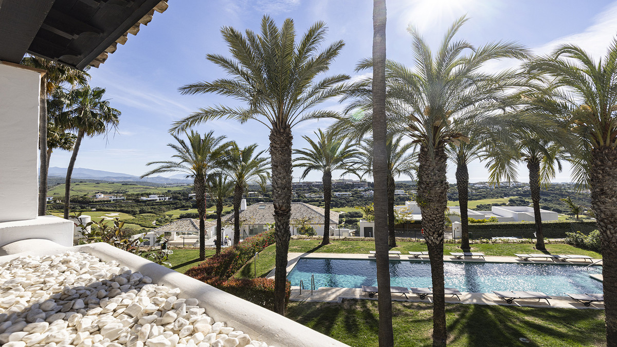 Appartement te koop in Casares | 2 slaapkamers H5361532