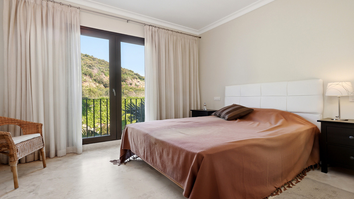 Appartement te koop in Casares | 2 slaapkamers H5361532