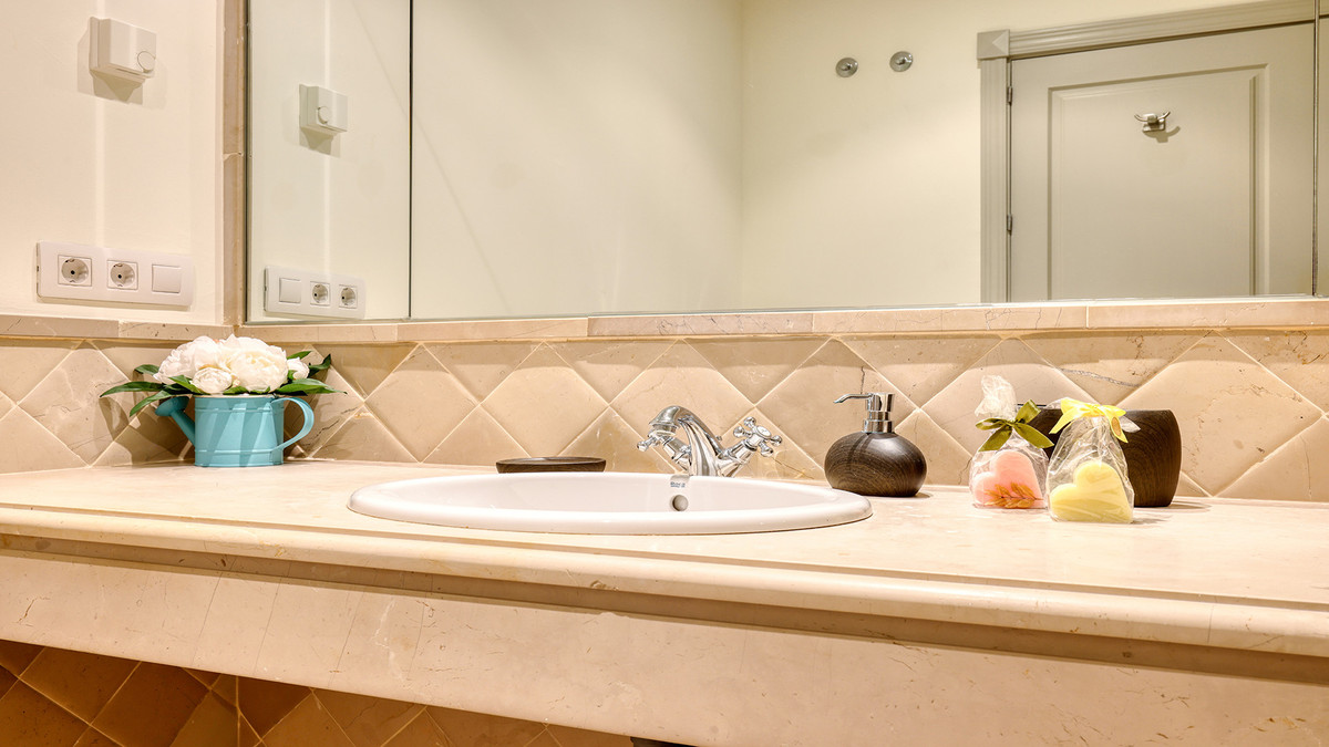 Appartement te koop in Casares | 2 slaapkamers H5361532