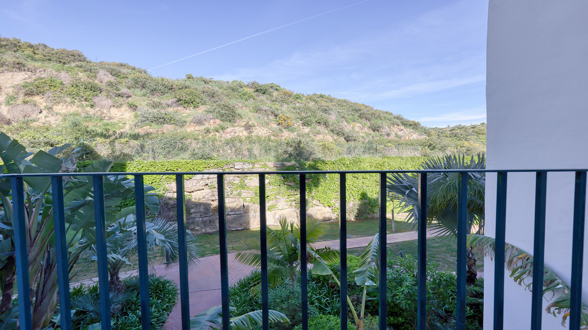 Appartement te koop in Casares | 2 slaapkamers H5361532