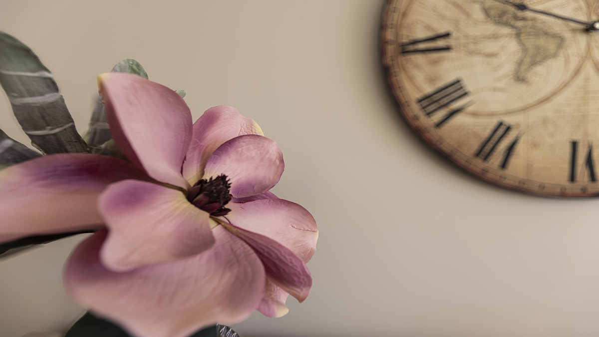 Appartement te koop in Casares | 2 slaapkamers H5361532