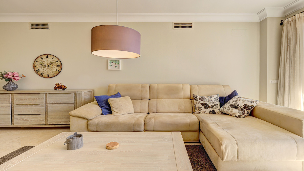 Appartement te koop in Casares | 2 slaapkamers H5361532