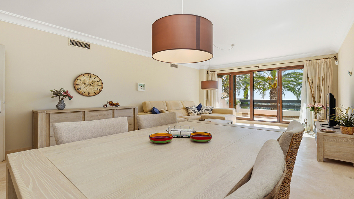 Appartement te koop in Casares | 2 slaapkamers H5361532