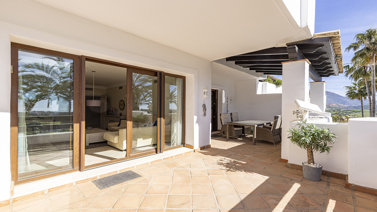 Appartement te koop in Casares | 2 slaapkamers H5361532