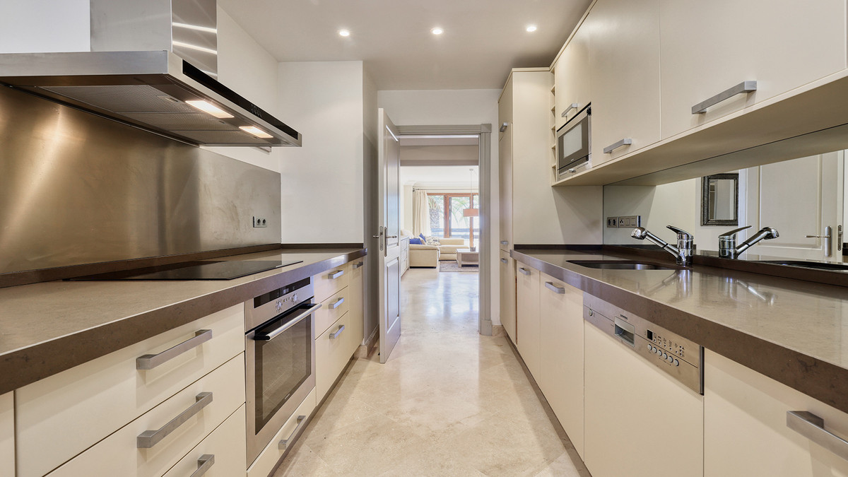 Appartement te koop in Casares | 2 slaapkamers H5361532