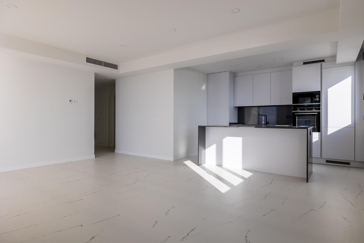 Property main view 10