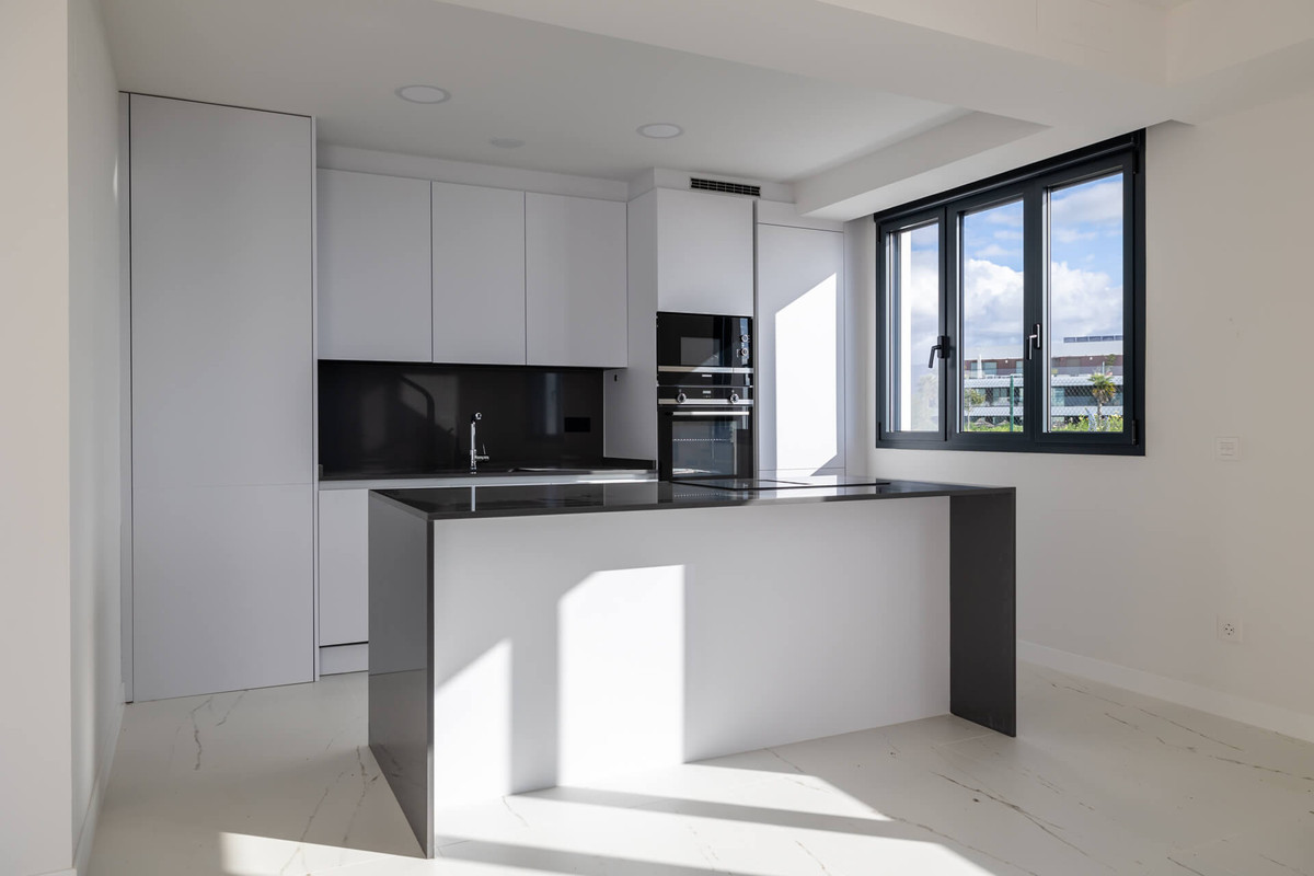 Property main view 11