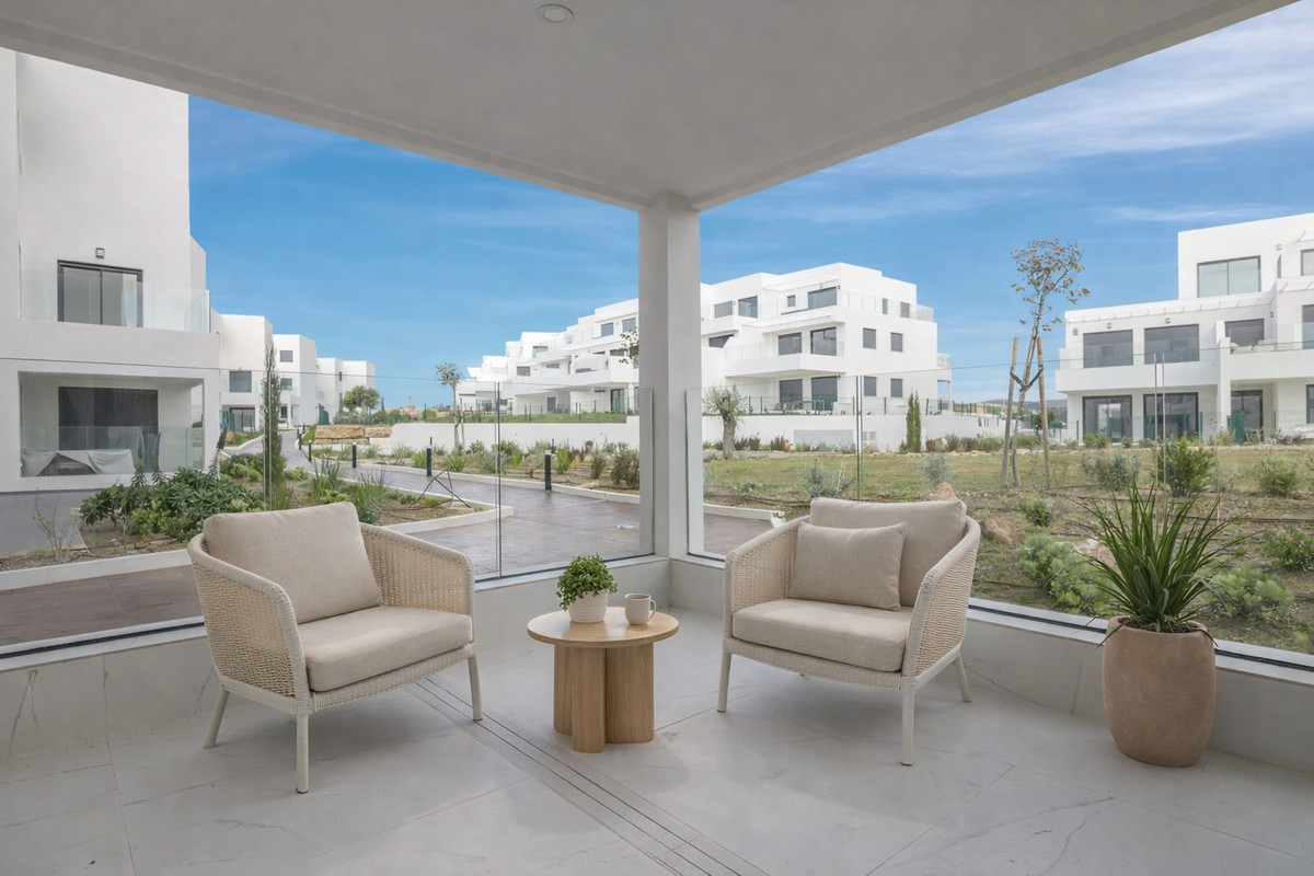 Property main view 2