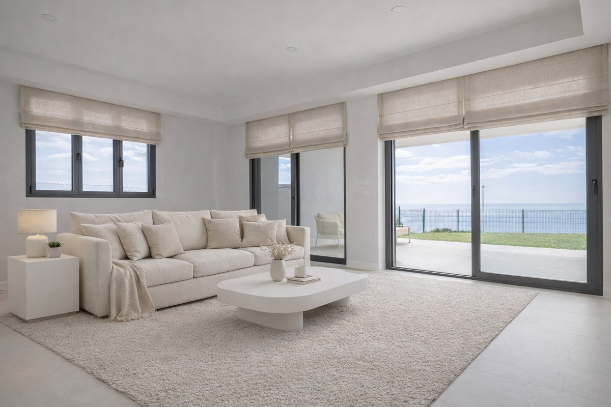 Property main view 3