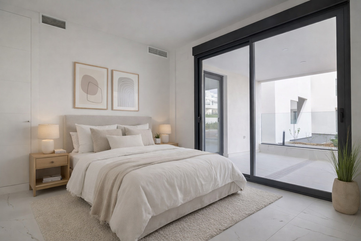 Property main view 4