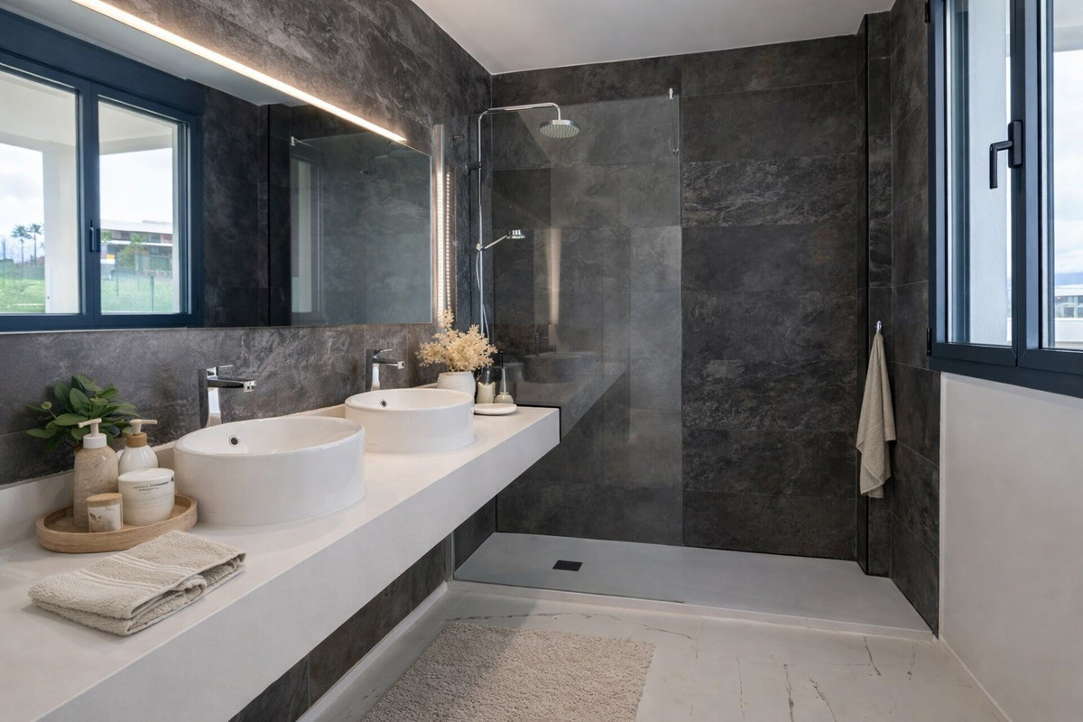 Property main view 5