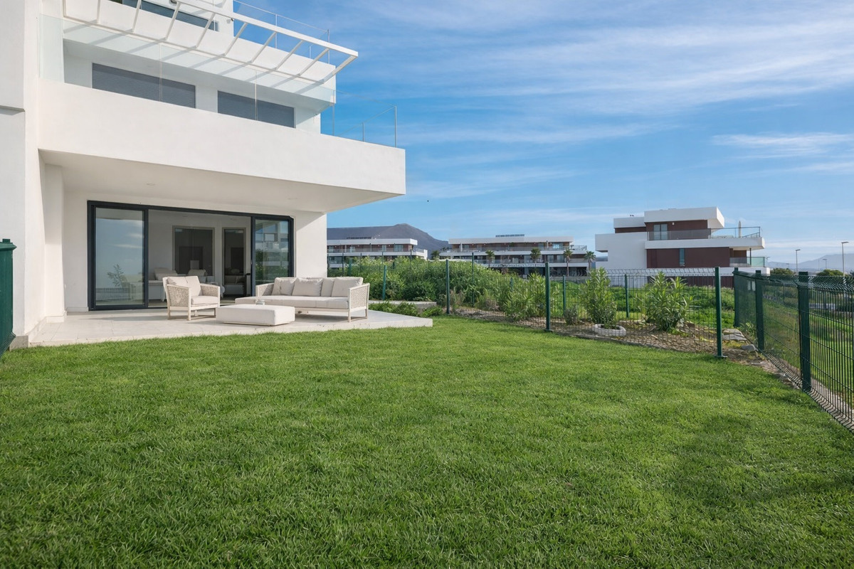 Property main view 6