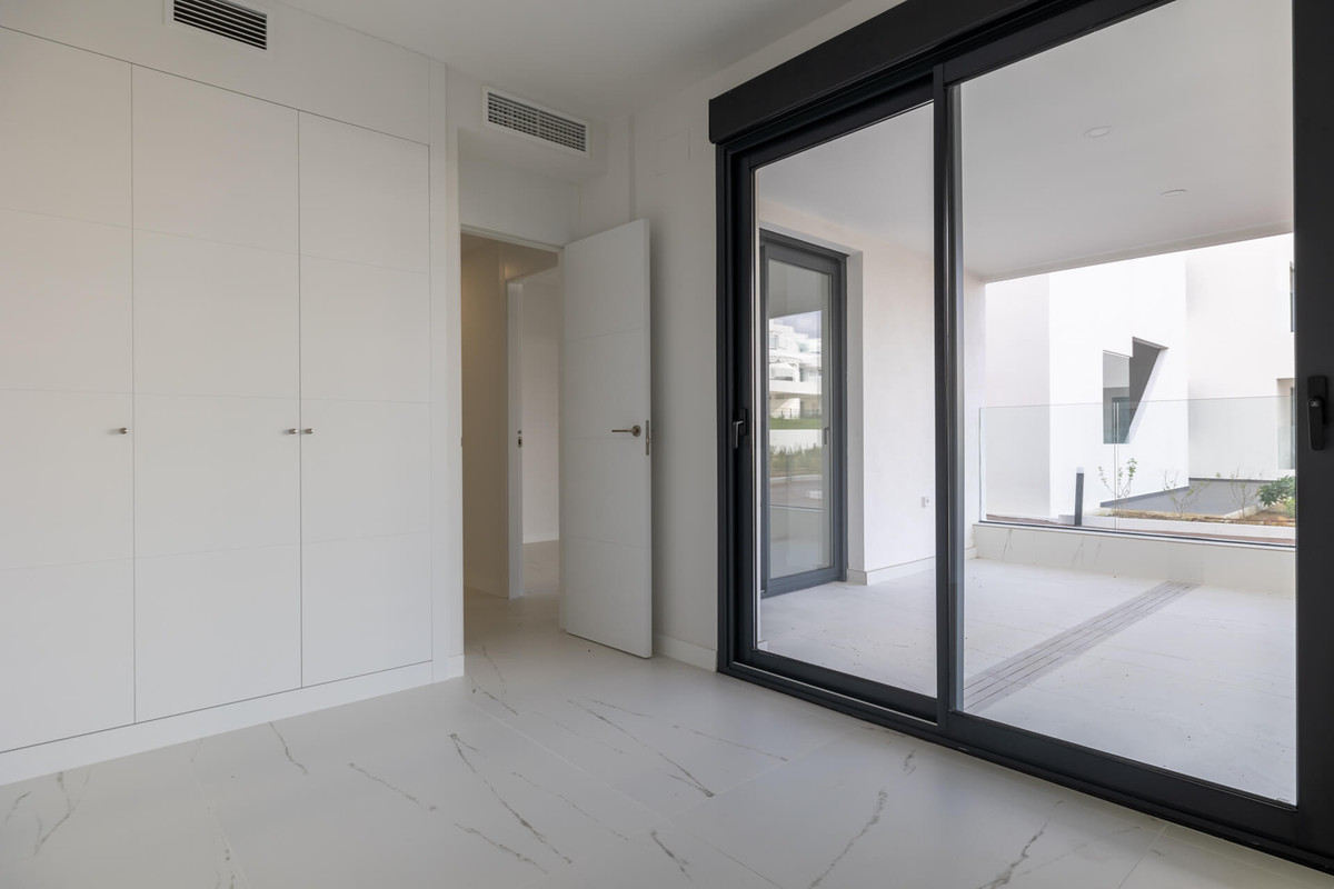 Property main view 7