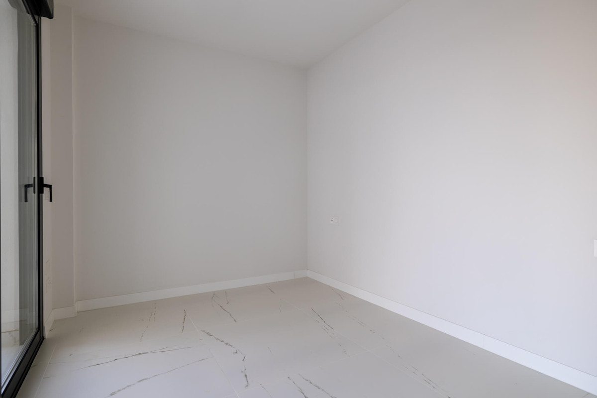 Property main view 8