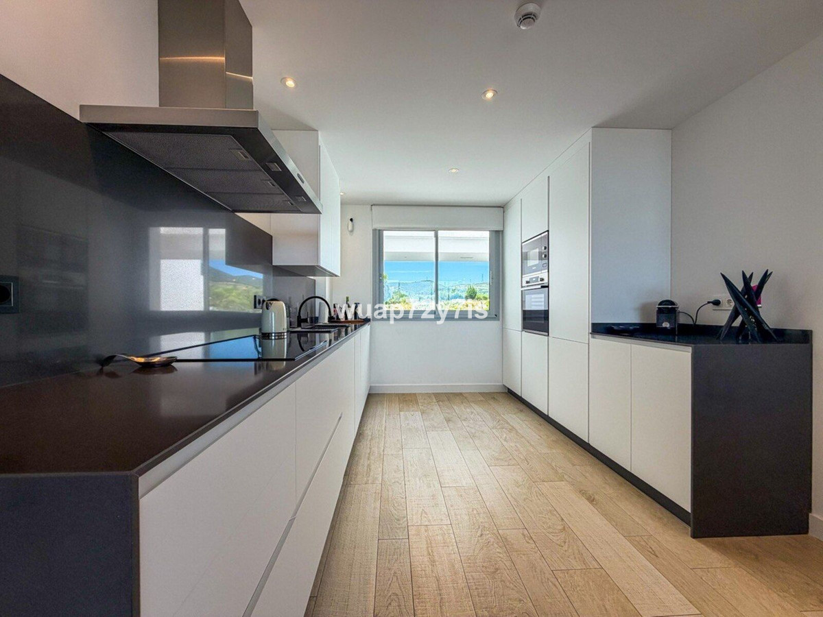 Appartement te koop in Casares | 2 slaapkamers H5364001