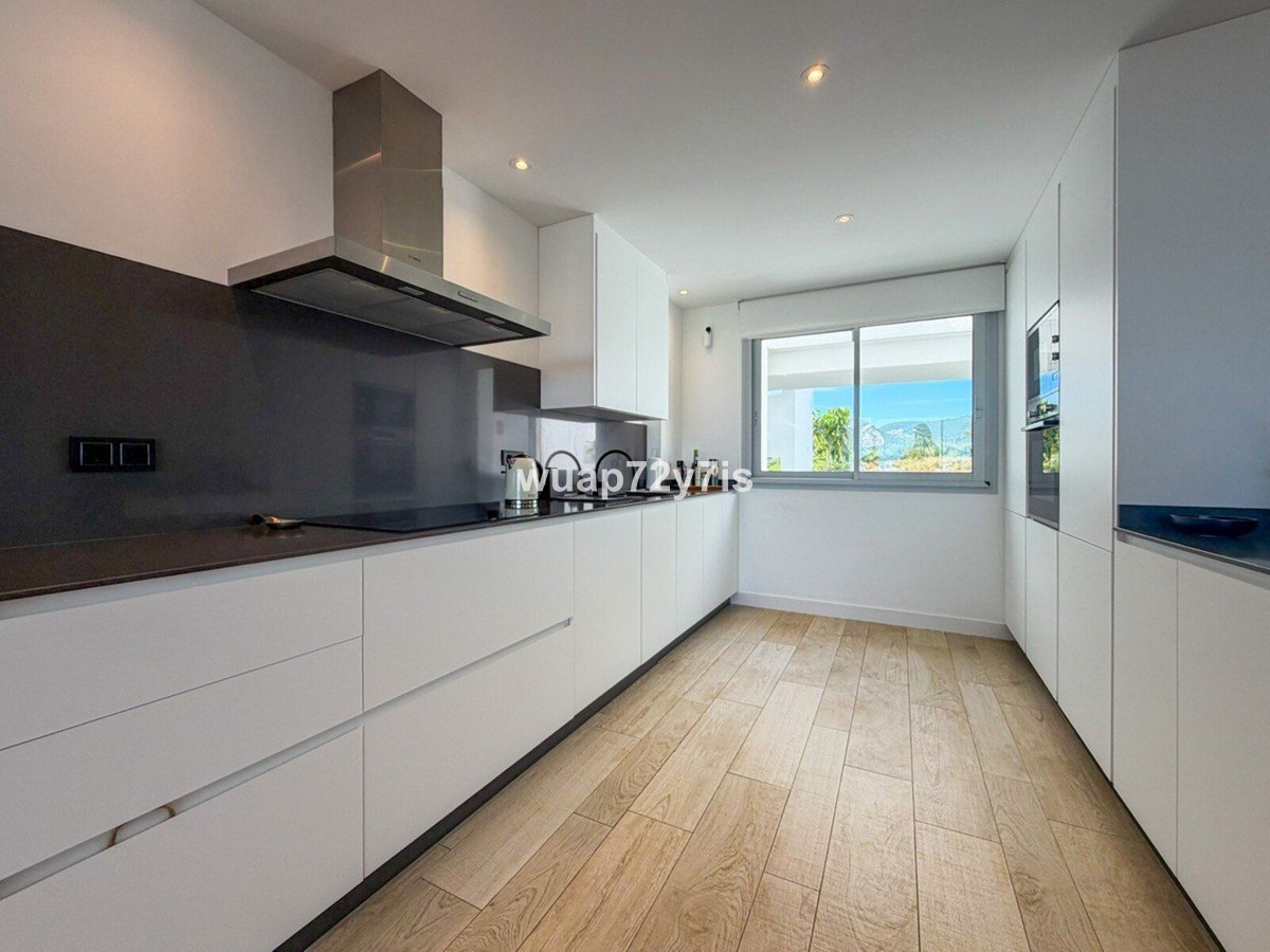 Appartement te koop in Casares | 2 slaapkamers H5364001