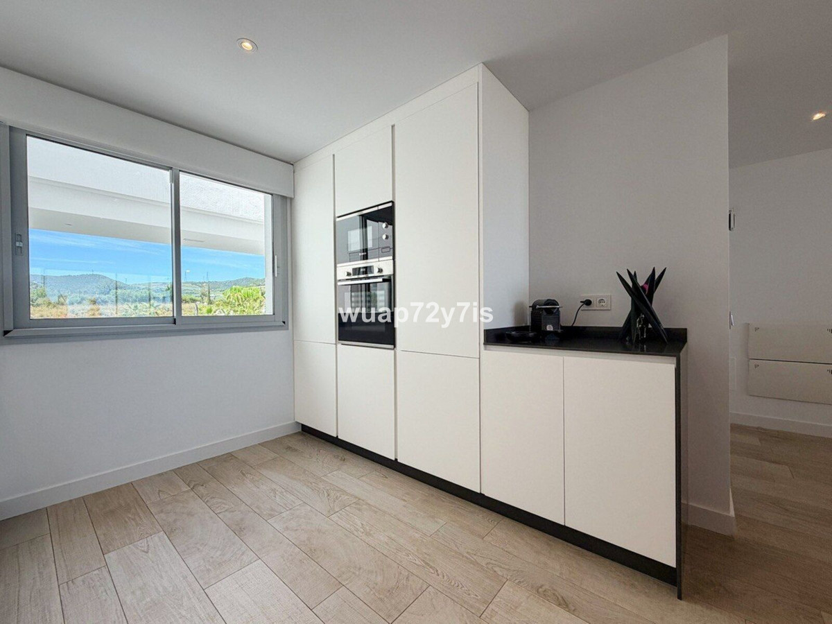 Appartement te koop in Casares | 2 slaapkamers H5364001