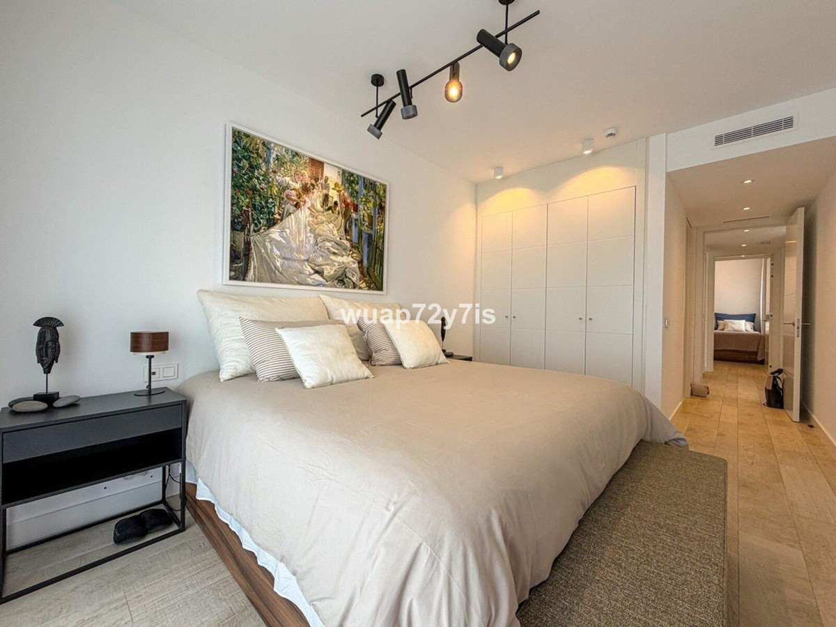 Appartement te koop in Casares | 2 slaapkamers H5364001