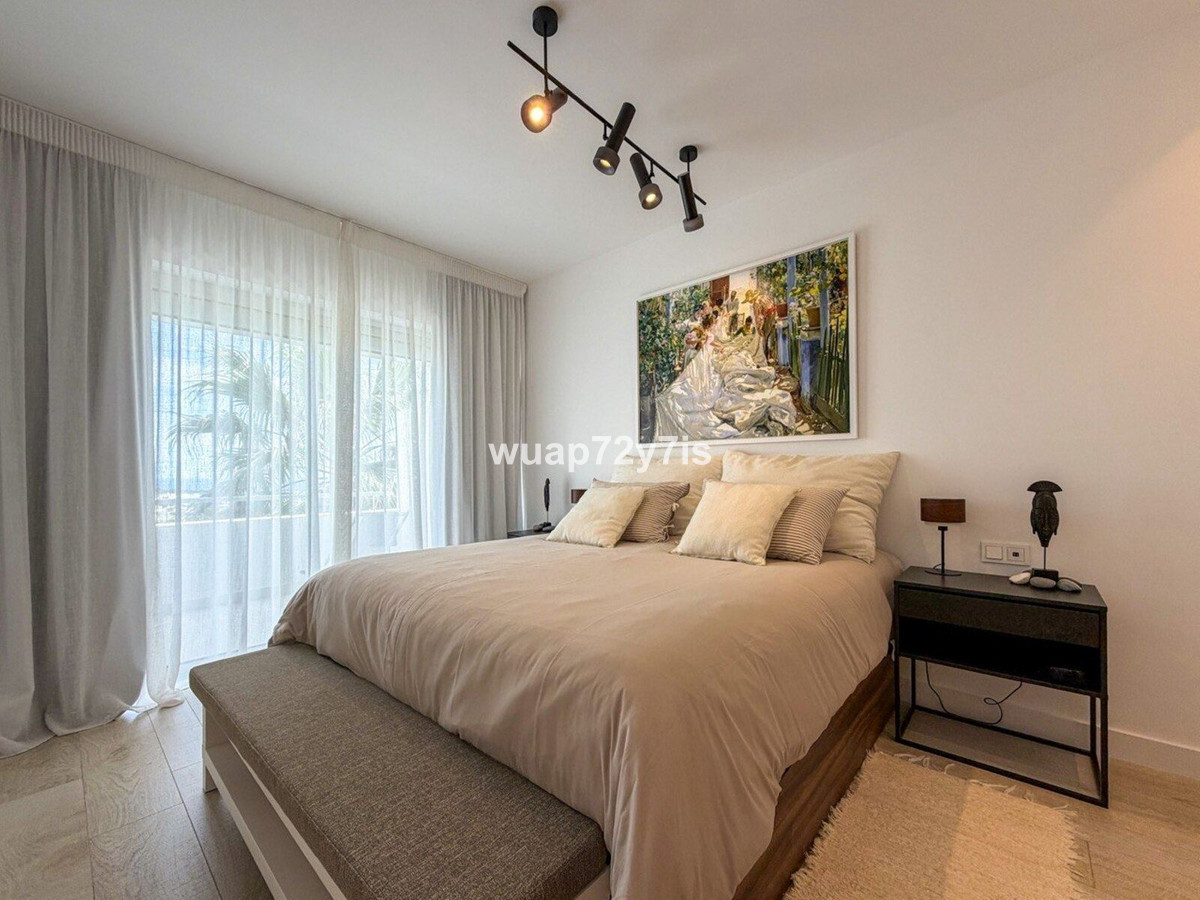 Appartement te koop in Casares | 2 slaapkamers H5364001