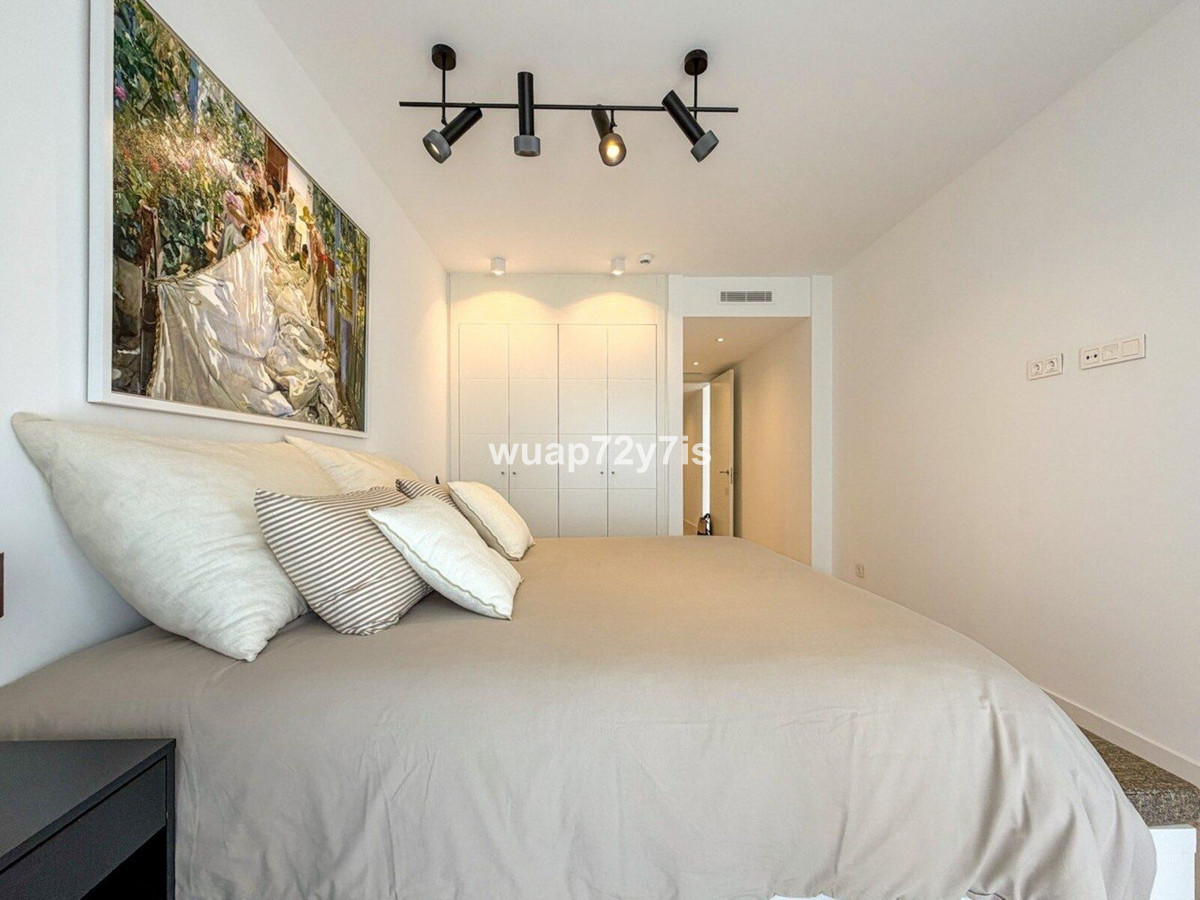 Appartement te koop in Casares | 2 slaapkamers H5364001