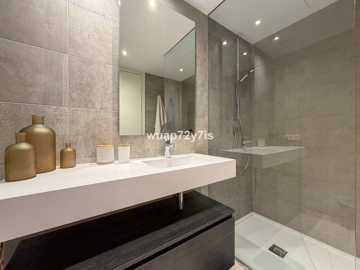 Appartement te koop in Casares | 2 slaapkamers H5364001