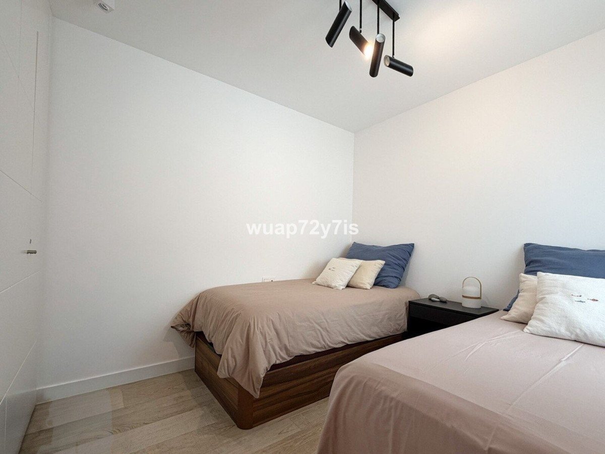 Appartement te koop in Casares | 2 slaapkamers H5364001