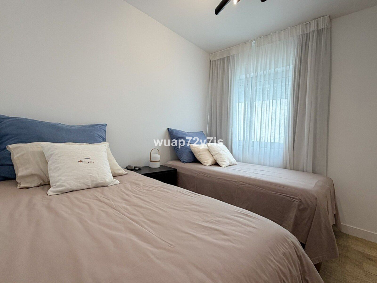 Appartement te koop in Casares | 2 slaapkamers H5364001