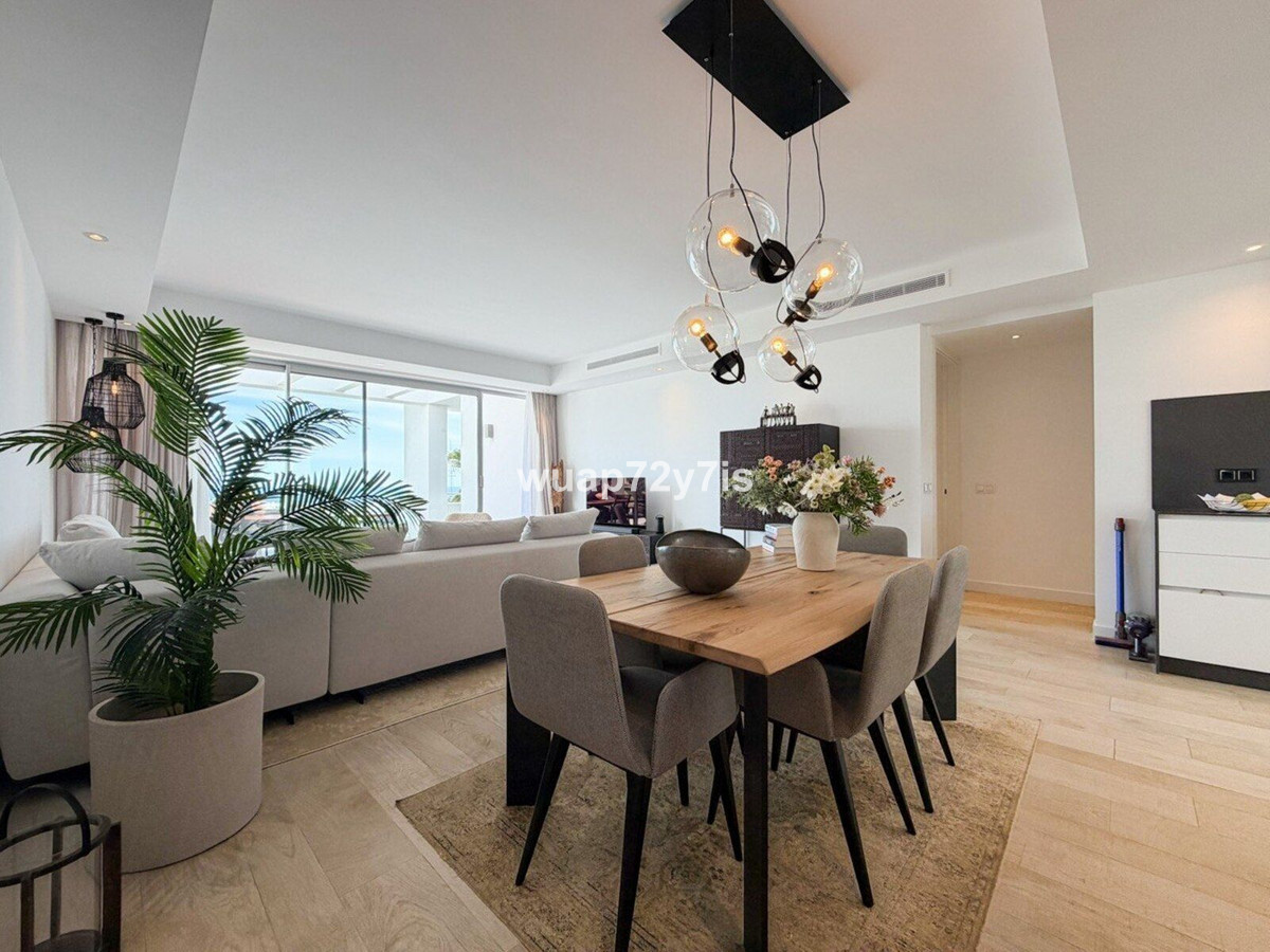 Appartement te koop in Casares | 2 slaapkamers H5364001