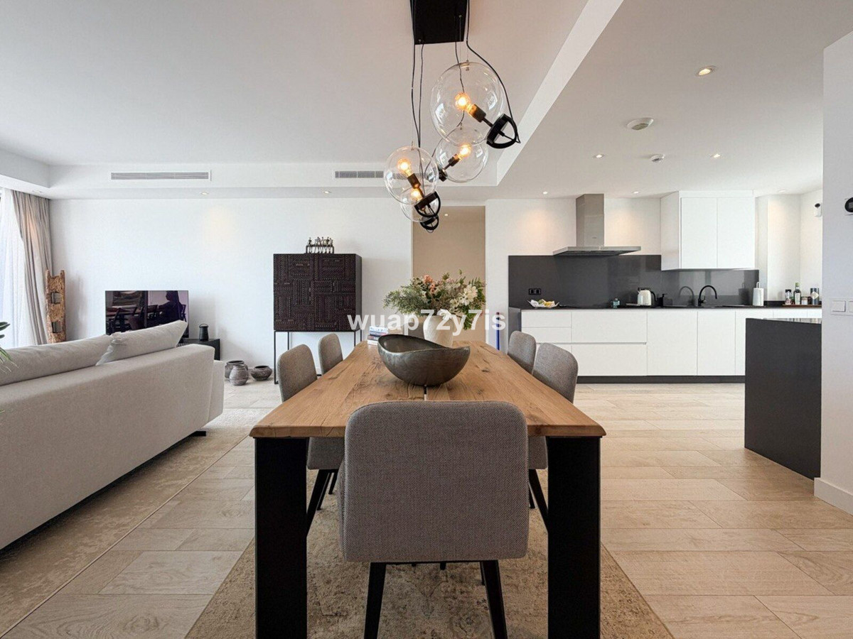 Appartement te koop in Casares | 2 slaapkamers H5364001