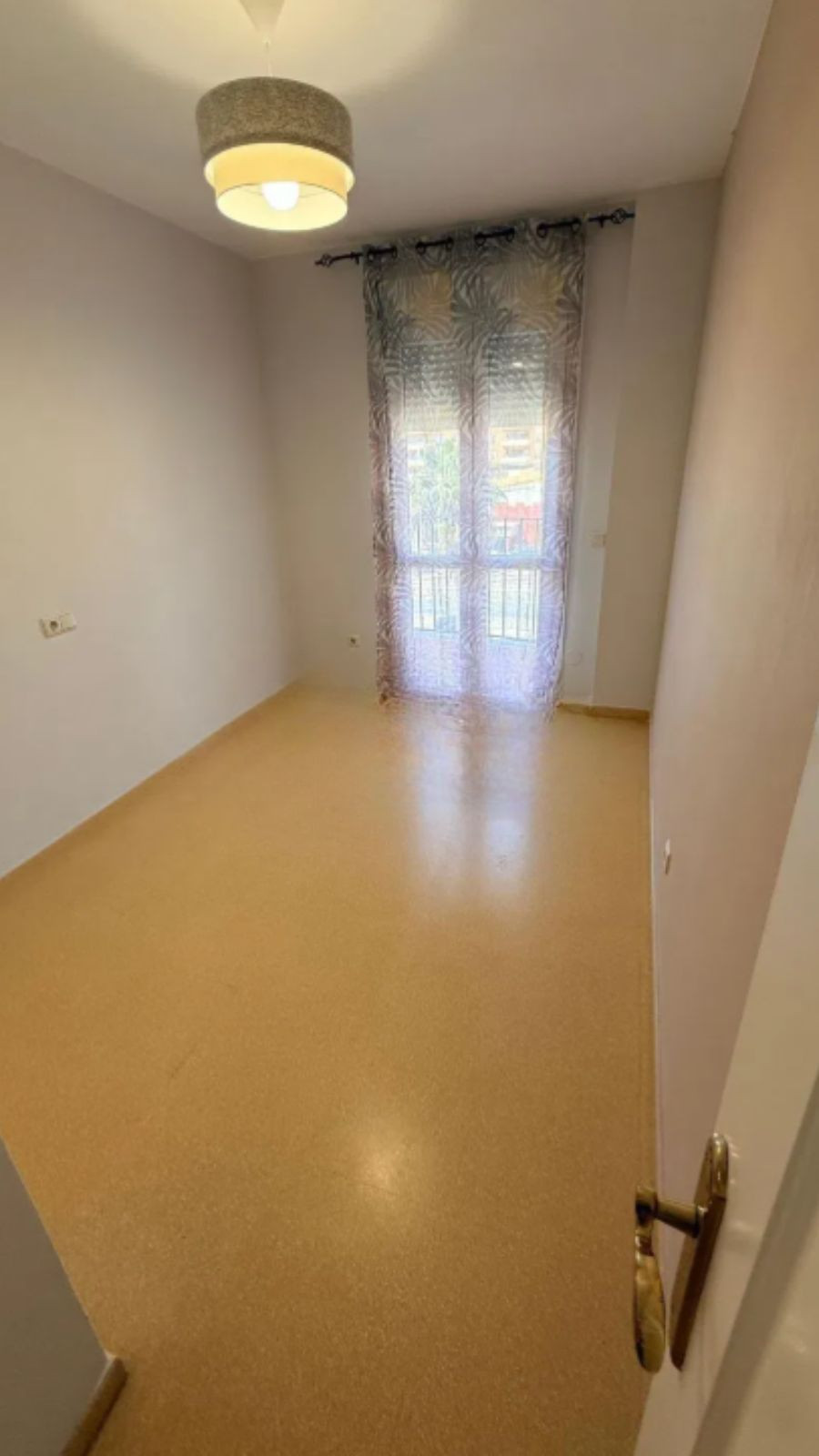 Property main view 10