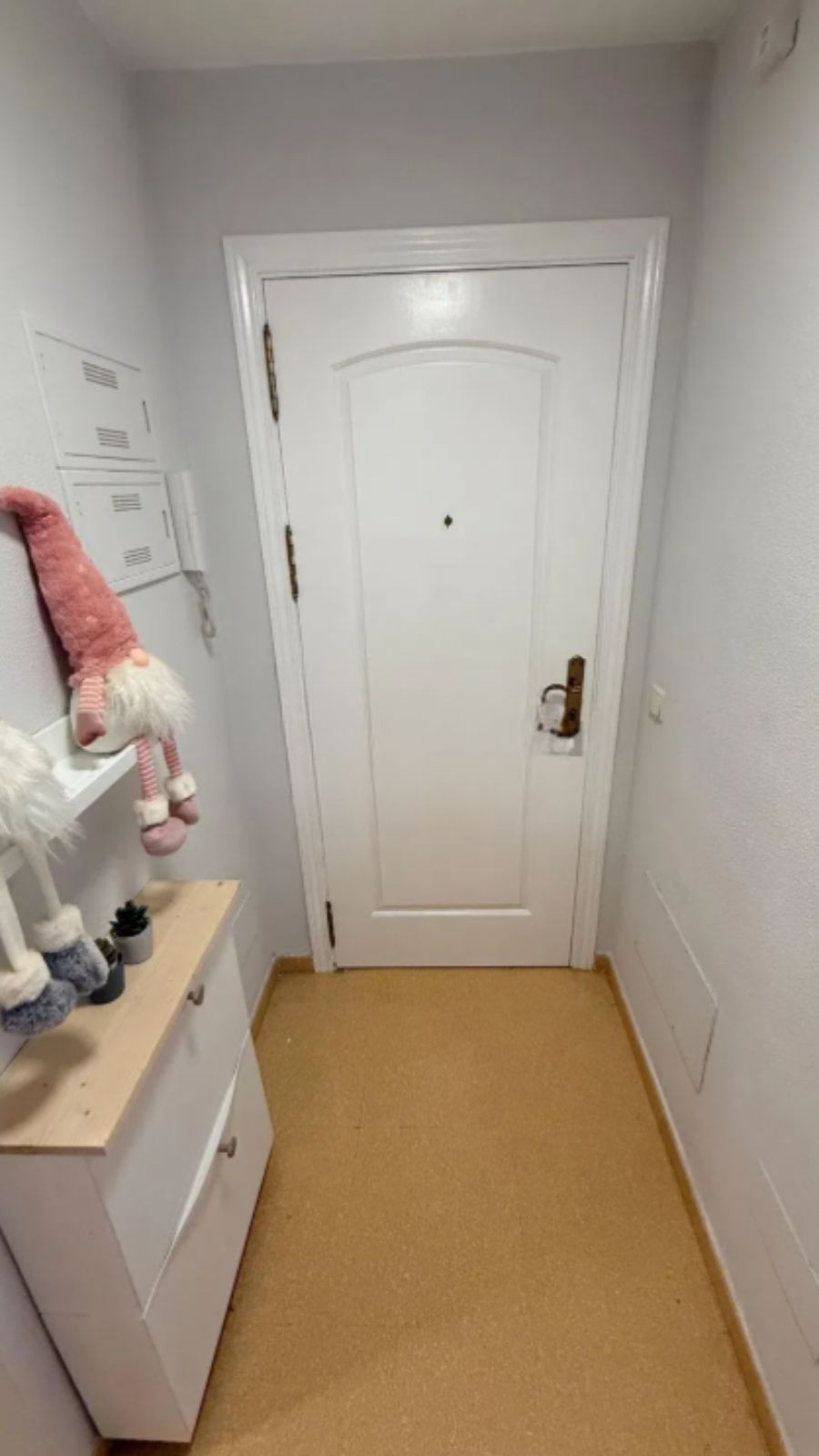 Property main view 11