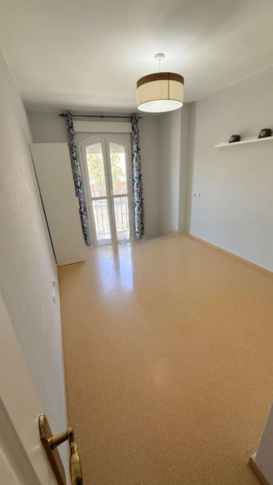 Property main view 12