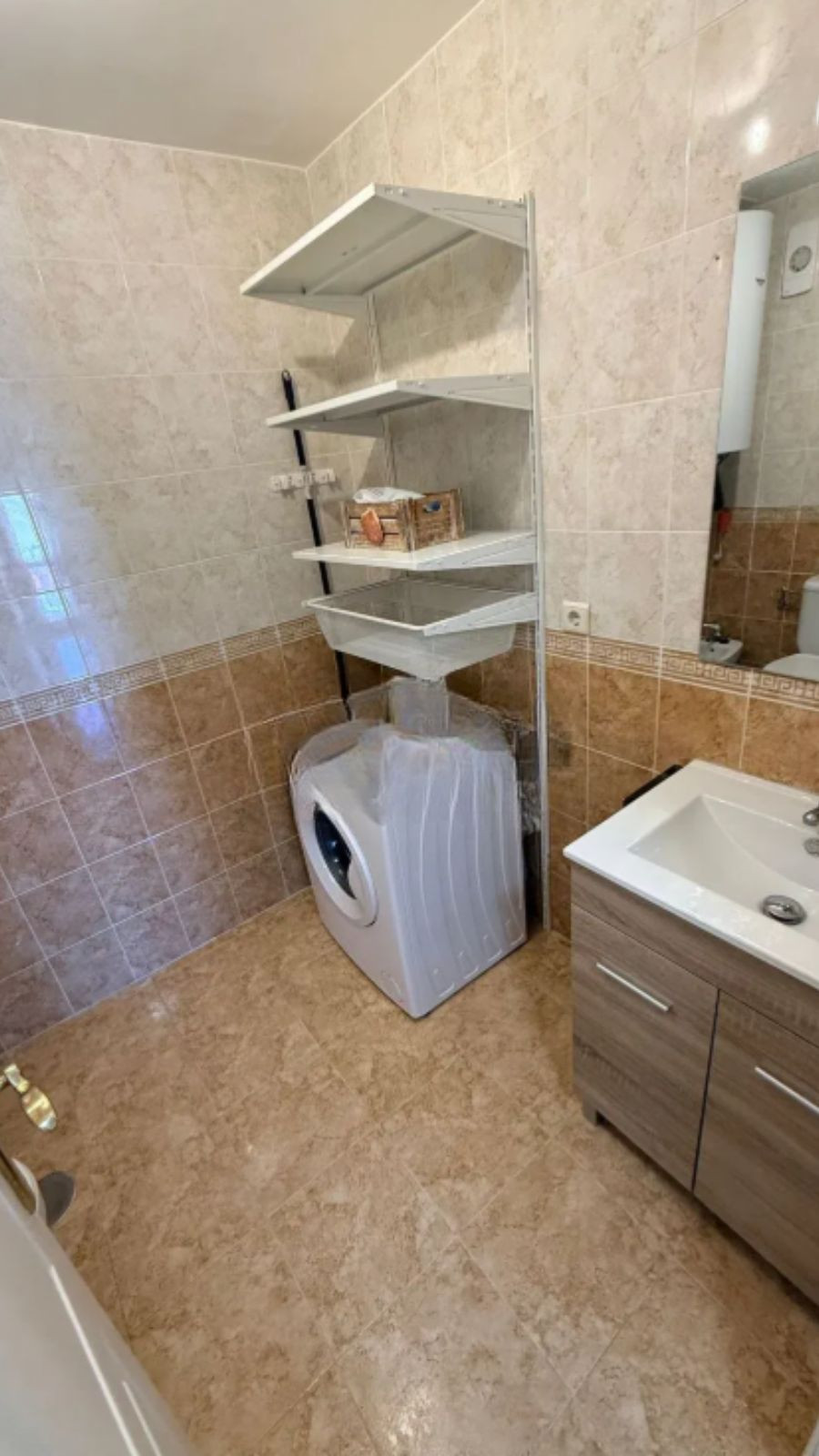 Property main view 13