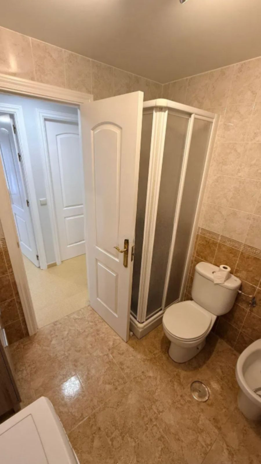 Property main view 14