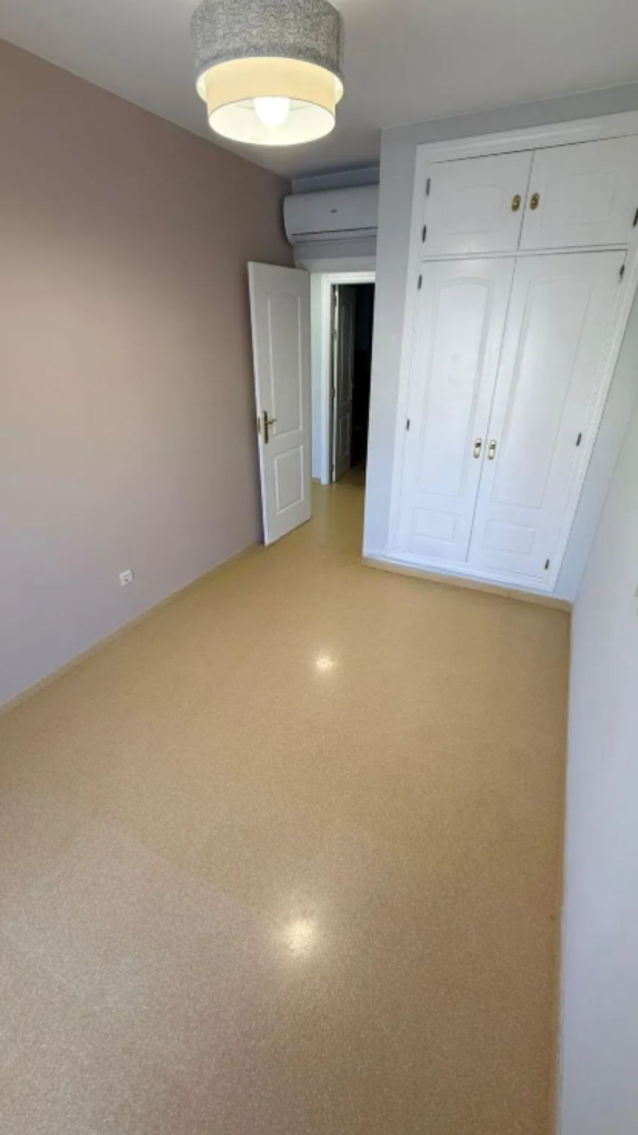 Property main view 15