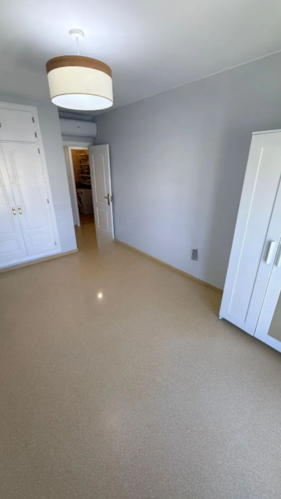 Property main view 16