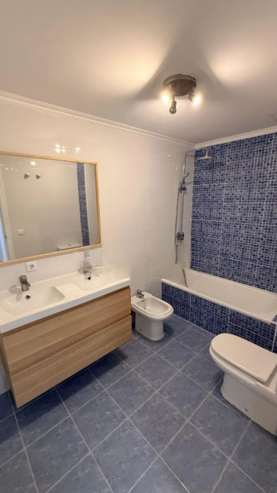 Property main view 17