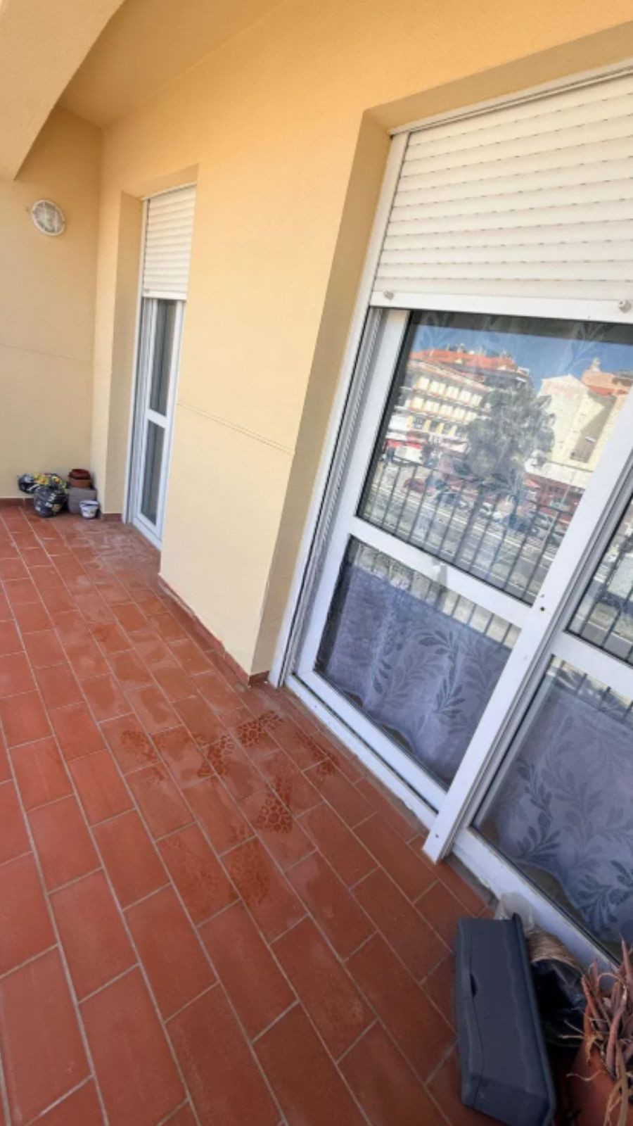 Property main view 2