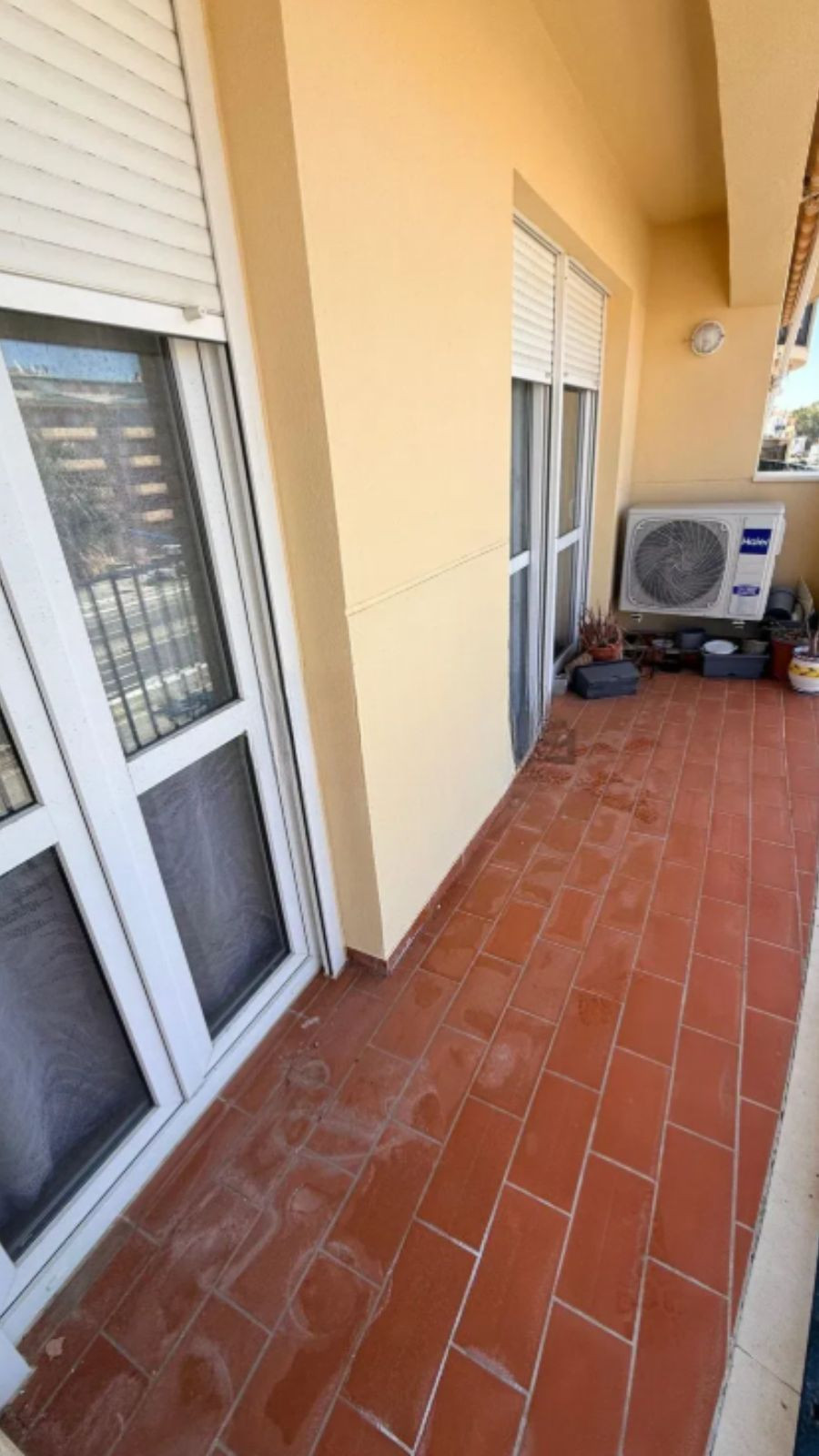 Property main view 3