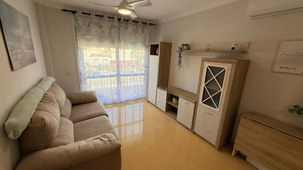 Property main view 4