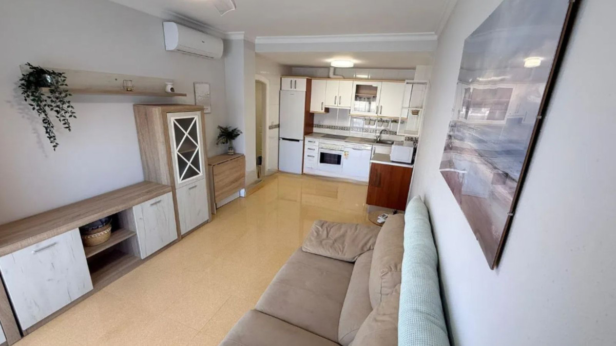 Property main view 5