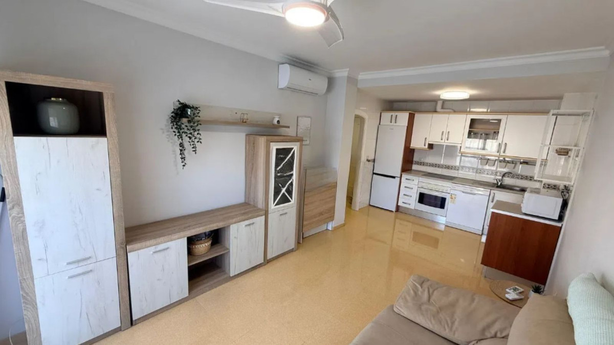 Property main view 6