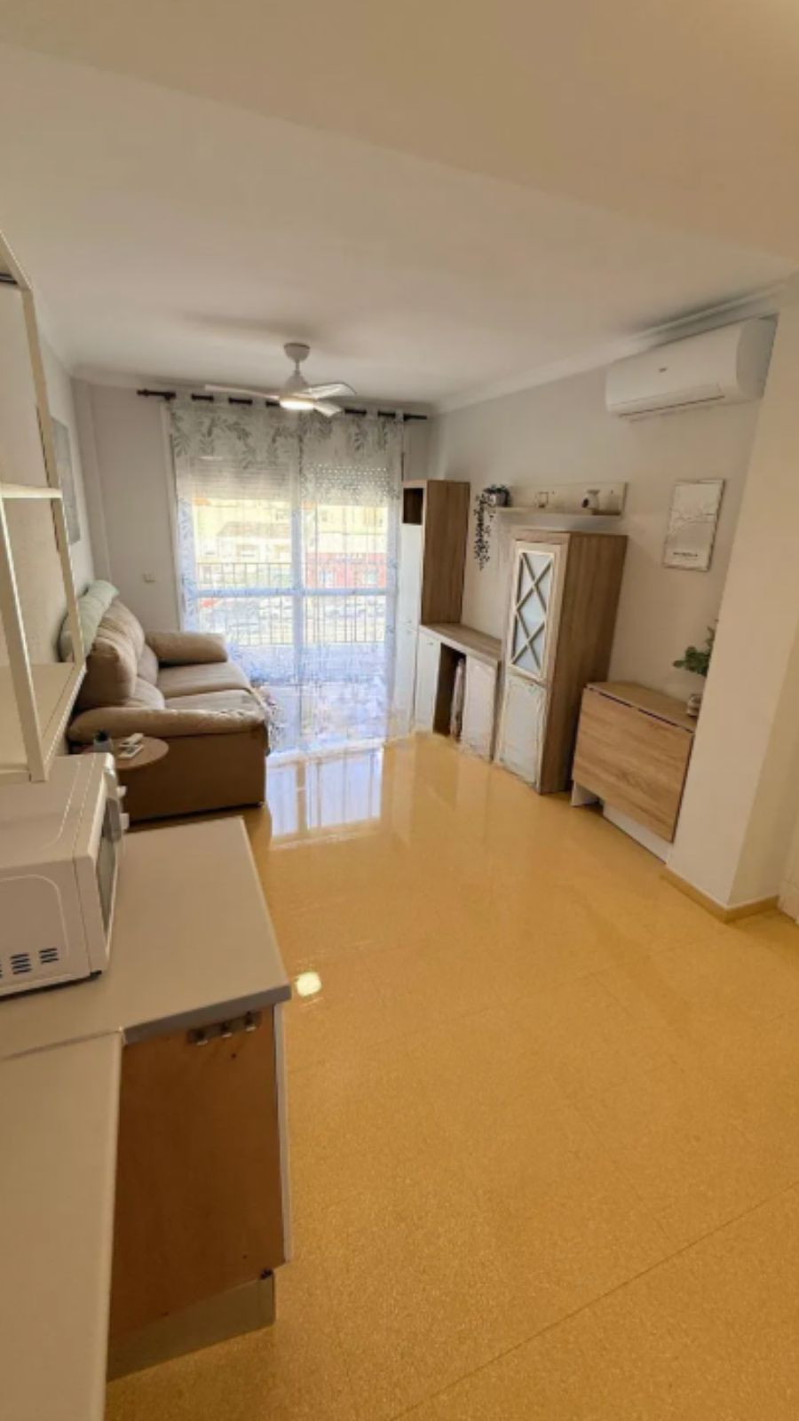 Property main view 7