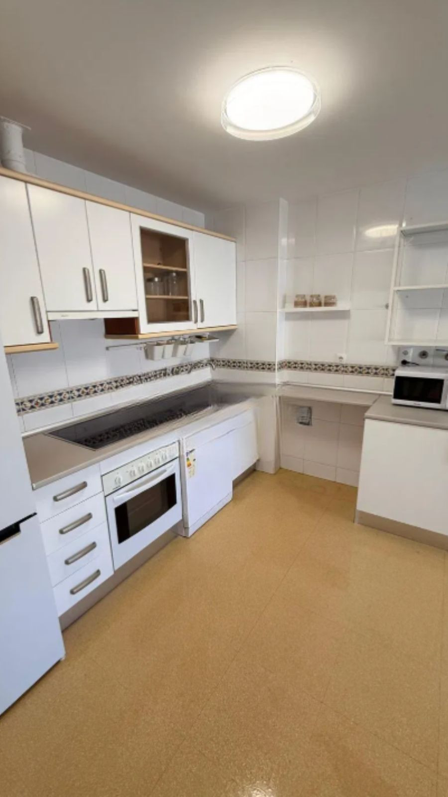 Property main view 8