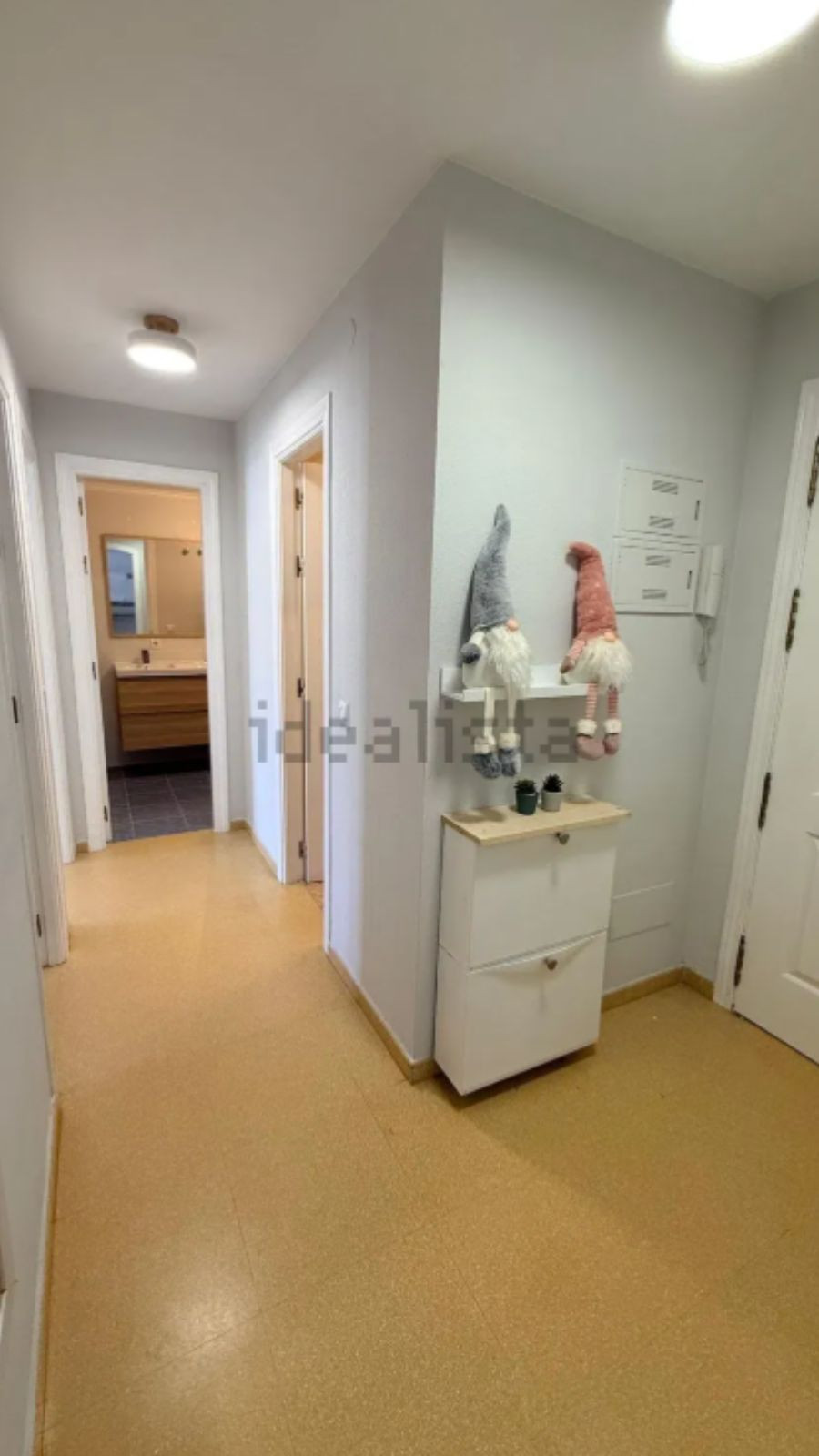 Property main view 9